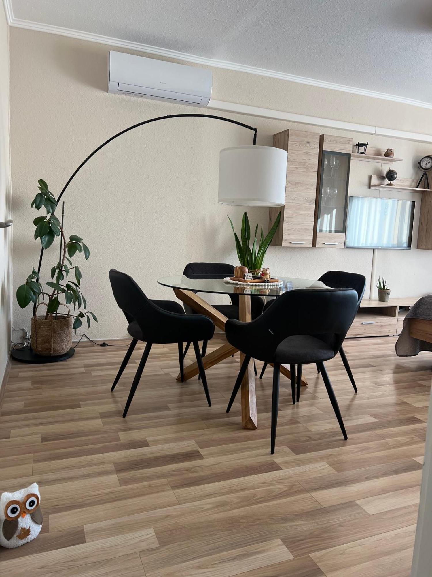 Centrum Apartman Kaposvár エクステリア 写真